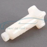 Genuine Bmw 63121360689 - Series Adjustment Nut Neu. Price: $42.87.
