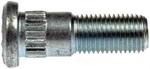 Rr Wheel Stud Dorman/autograde 610-166.1 New. Price: $8.99.