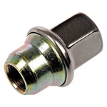 Dorman 611-269 Natural E-t/ultra Seat Dometop Capped Lug Nuts New. Price: $37.41.