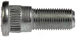 Wheel Lug Stud Dorman 610-364 New. Price: $12.03.