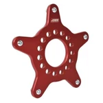 Joes Racing 29520 Wide Tire Machine Adapter New. Price: $174.56.