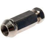 Dorman 712-645MXL4 M14 1.50 Racing Style Wheel Nut New. Price: $39.68.
