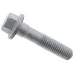 985459 Genuinexl Bolt Rear Or Side Right Left Driver/passenger New. Price: $22.03.