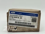 Brand New Genuine Oem 2011-2019 Ford Edge Hexagon Head Bolt (AT4Z-6065-B). Price: $61.99.