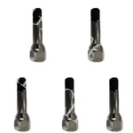 For Ferrari Maserati Tire Screw Kit Oe 247702 New. Price: $67.93.