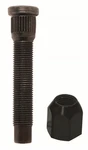 Moroso 46445 Wheel Stud And Lug Nut New. Price: $88.99.