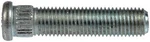 Wheel Lug Stud Dorman 610-323 For Buick, Cadillac, Chevrolet New. Price: $35.28.