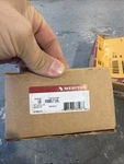 Meritor R005718L Wheel 3/4-16X0.974 SERX2-3/8 Lh 10 Studs Packs Available New. Price: $20.00.