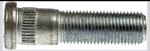 Dorman 610-217 Wheel Lug Stud, Pack Made In Usa New. Price: $17.99.