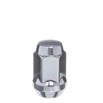 Wc Wheel Acc W1015H New. Price: $144.24.