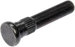 Dorman 610-563 Wheel Lug Stud For 77-91 Chevrolet Gmc K30 K3500 V30 V3500 New. Price: $97.95.