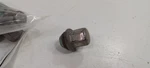 Chevy Cruze Lug Nut Set 2019 2018 2017 2016 Oem Used. Price: $82.19.