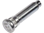 Front Wheel Stud 23MFGGW64 For F150 Expedition 2009 2010 2011 2012 2014 2007 New. Price: $45.12.