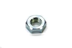 New Fragola 592403 3AN Bulkhead Nuts Fitting - Steel. Price: $7.27.