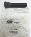 Mack Truck 8609-W1403 Wheel Stud (6263) New. Price: $13.49.