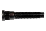 Dorman 610 541 9 16 18 Serrated Wheel Stud 682 In Knu New. Price: $18.04.