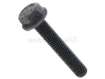 Britpart Exhaust Bolt WYG500041 Land Rover Range Sport LR4 LR3 New. Price: $17.18.