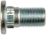 Dorman 610-295.1 Wheel Lug Stud New. Price: $10.87.