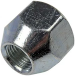 Wheel Lug Nut Dorman 611-081.1 New. Price: $10.41.