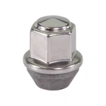 New Oem 2011-2020 Ford Fusion Focus Escape Mkc M12 X 1.5MM Lug Nut CV6Z1012C. Price: $11.10.