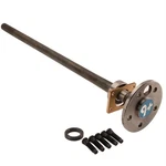 Currie 98832 Inch Fits Ford Cut-to-fit 28 Spline Axle, New. Price: $282.99.