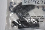 Mopar 5204272 Wheel Stud. 1984-2008 Chrysler Dodge Package Of Studs New. Price: $22.98.