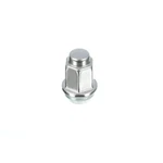 New Oem Mazda 2001-2005 2008-2011 Tribute Wheel Lug Nut Chrome ZZCA-37-160. Price: $18.43.
