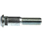 Dorman 610-463.1 M12 1.50 Serrated Wheel Stud 14.20MM Knurl, 55MM Length New. Price: $22.67.