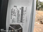 Steering Wheel Only Oem 2014 Ford Transcnct 1YR Wrnty BK2Z3600AA Used. Price: $75.00.