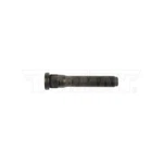 Dorman 610-530.1 M14 1.50 Serrated Wheel Stud 15.90MM Knurl, 78MM Length New. Price: $23.59.