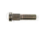 Dorman 610-192 1/2-20 Serrated Wheel Stud Box Of New. Price: $39.72.