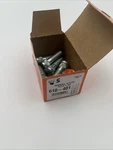 Wheel Lug Stud Dorman 610-401 Qty: 5 New. Price: $12.99.