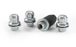 Gorilla Automotive 73641TXX Toyota O.e. Wheel Locks With Washer (14MM 1.50 ... New. Price: $79.72.
