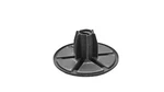 03-12 Mercedes-benz R230 SL550 SL63 Amg Spare Wheel Tire Holder Bolt Bracket Oem Used. Price: $28.80.