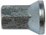 Dorman 611-057 Wheel Lug Nut New. Price: $30.07.