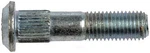 Frt Wheel Stud Dorman/autograde 610-341 New. Price: $44.72.