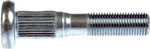 Wheel Lug Stud M14-1.50 Dorman (oe Solutions) 610-326 For Chevy/gmc New. Price: $56.86.