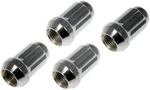 Dorman 712-415 Chrome Spline Drive M12-1.25 New. Price: $16.82.