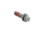 Genuine Mopar Lobe External Head Bolt 6512205AA New. Price: $11.18.