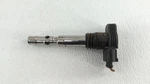 2002-2005 Volkswagen Beetle Ignition Coil Igniter Pack Gwajm Used. Price: $25.48.