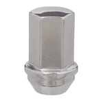West Coast Wheel Accessories WT60232 Open Lug Nuts 14X1.5 21MM Hex Ford New. Price: $180.47.