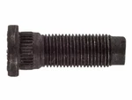 Wheel Lug Stud Ptc 97217 New. Price: $25.99.