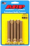 Arp Wheel Stud Kit - M12X1.5 3.250/.509 Knurl New. Price: $54.68.