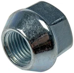 Dorman (611-110.1) 22MM Hex And 20.5MM Long Wheel Nut New. Price: $11.71.