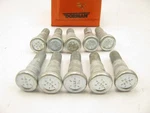 (10) Dorman 610-279 Wheel Lug Studs Front / Rear New. Price: $24.99.