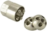 Vision X Lighting 9897349 Anti-theft Locking Nuts New. Price: $23.79.