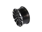 Genuine Mopar Aluminum Wheel 04755435AA New. Price: $631.99.