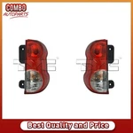 Left Right Tail Light Assembly Fits 2013-2017 Nissan NV200 New. Price: $192.99.