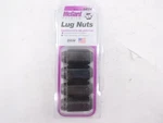Mcgard 64024 Lug Nut Set Of M14 X 1.5 Cone Seat Style New. Price: $24.99.