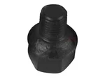 Empi Wheel Lug Bolt 111601139 Vw Volkswagen Beetle Karmann Ghia Thing New. Price: $10.68.